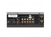 Arcam SA10 | Amplificador Oferta Comprar