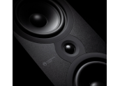 Cambridge Audio SX80 Matt Black | Altavoces de Suelo V2 - oferta Comprar