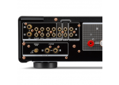 Marantz Model 30 | Amplificador color Plata Negro - Oferta Comprar