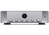 Marantz Model 30 | Amplificador color Plata Negro - Oferta Comprar