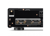 Marantz Model 30 + SACD 30N | Amplificador y Reproductor de Audio - Oferta Comprar