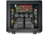 Rotel X5 - MICHI | Amplificador Oferta Comprar