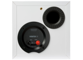 Monitor Audio 300 5.0 | Altavoces Home Cinema color Blanco - Negro - Nogal