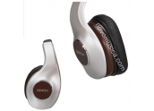 Auriculares Denon AH-D7100 auriculares de alta calidad adh7100 con altavoz de 50