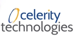 Celerity Tech