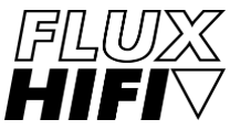 FluxHIFI